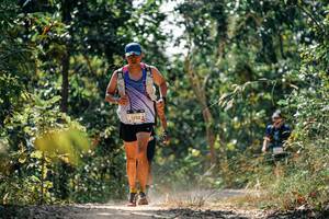 BIB: 
                            <button type="button" onclick="openModal(26073532)" class="btn btn-primary btn-sm float-right btn-popup" data-toggle="modal" data-target=".modal-high-quality">
                        <i class="fas fa-shopping-cart"></i> Add to Cart
                    </button>
                                            <button type="button" onclick="isThisMe(26073532, true)" class="btn btn-success btn-sm float-right btn-popup btn-isme hidden" data-toggle="tooltip" data-placement="bottom" title="นี่คือรูปของคุณใช่ไหม คลิกที่นี่เพื่อเอาเข้าอัลบั้ม">
                        <i class="fas fa-plus"></i> Add to album
                    </button>
                    <button type="button" onclick="isThisMe(26073532, false)" class="btn btn-warning btn-sm float-right btn-popup btn-isnotme hidden">
                        <i class="fas fa-ban"></i> Remove from album
                    </button>